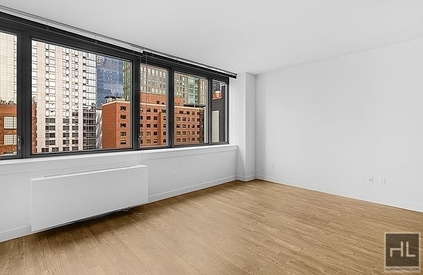 Studio, West Chelsea Rental in NYC for $4,600 - Photo 1