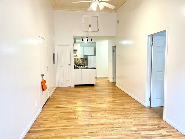 2 Bedrooms, East Harlem Rental in NYC for $2,495 - Photo 1