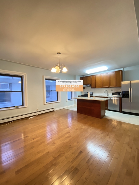 3 Bedrooms, Bay Ridge Rental in NYC for $2,450 - Photo 1