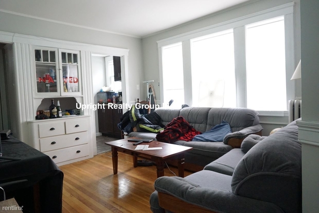 3 Bedrooms, Oak Square Rental in Boston, MA for $2,795 - Photo 1