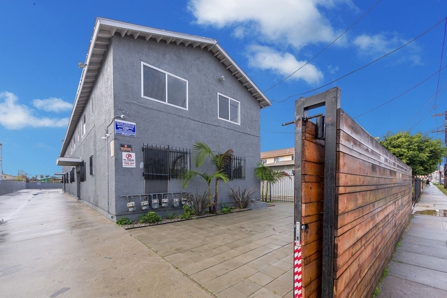 2 Bedrooms, Congress Southeast Rental in Los Angeles, CA for $1,970 - Photo 1