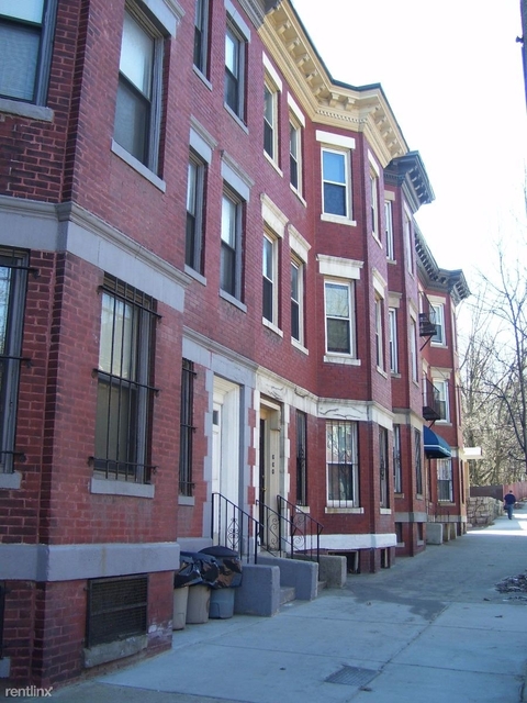 4 Bedrooms, Mission Hill Rental in Boston, MA for $3,800 - Photo 1