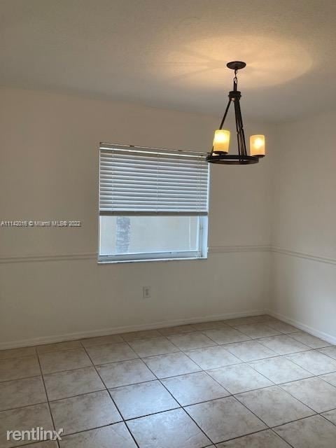 4 Bedrooms, Oak Creek Rental in Miami, FL for $3,595 - Photo 1