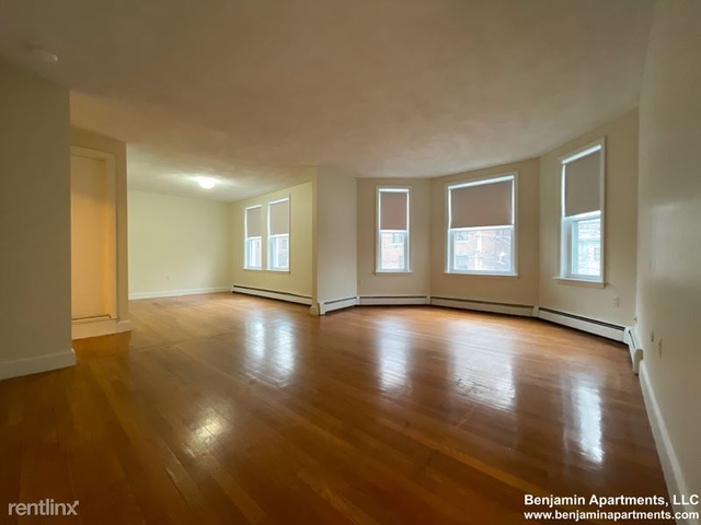 2 Bedrooms, Washington Square Rental in Boston, MA for $2,695 - Photo 1