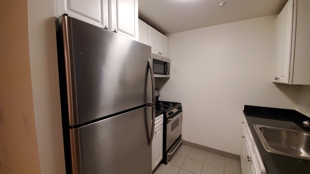 2 Bedrooms, East Harlem Rental in NYC for $3,200 - Photo 1
