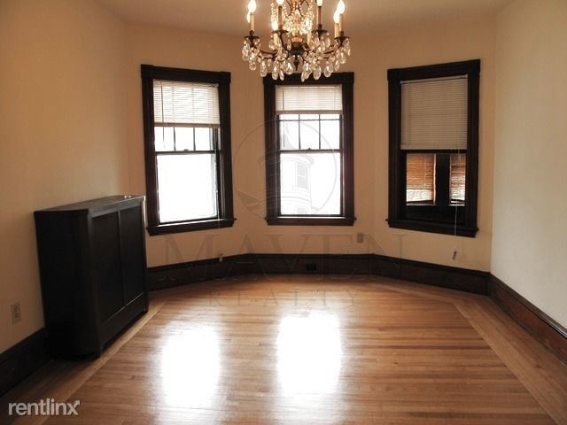 2 Bedrooms, South Medford Rental in Boston, MA for $2,000 - Photo 1