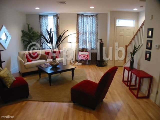 2 Bedrooms, East Cambridge Rental in Boston, MA for $3,600 - Photo 1