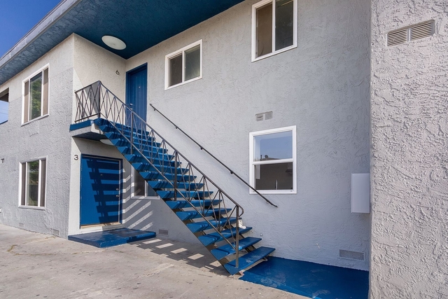2 Bedrooms, Park Mesa Heights Rental in Los Angeles, CA for $1,970 - Photo 1