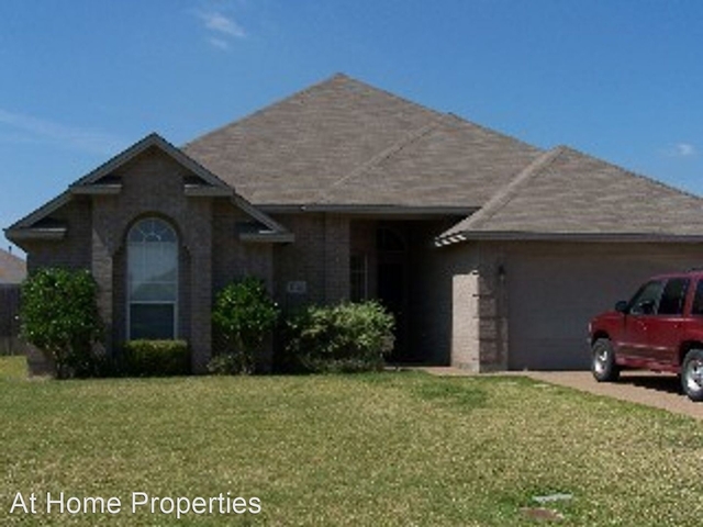 4 Bedrooms, Edelweiss Rental in Bryan-College Station Metro Area, TX for $1,600 - Photo 1