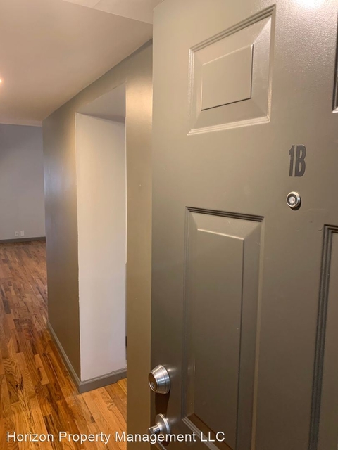 1 Bedroom, Downtown Baltimore Rental in Baltimore, MD for $1,300 - Photo 1