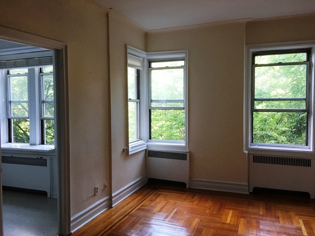 1 Bedroom, Bay Ridge Rental in NYC for $2,100 - Photo 1