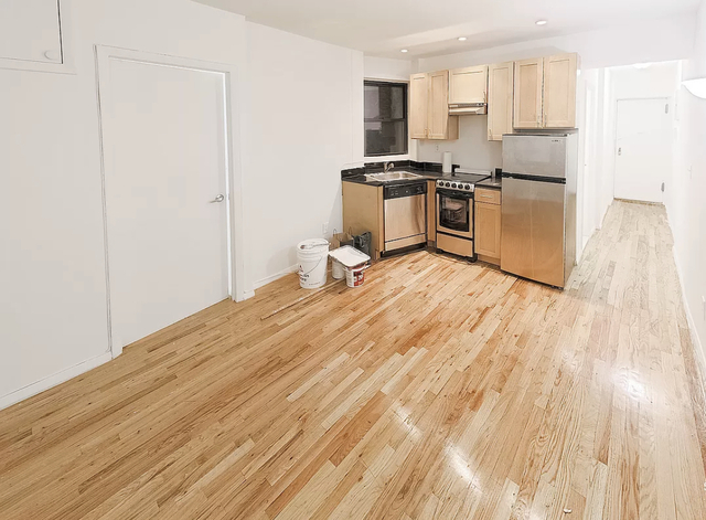 3 Bedrooms, Upper East Side Rental in NYC for $3,900 - Photo 1