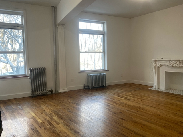 1 Bedroom, Hamilton Heights Rental in NYC for $2,550 - Photo 1