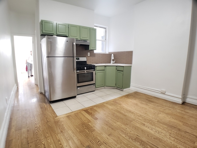 2 Bedrooms, Central Harlem Rental in NYC for $2,200 - Photo 1