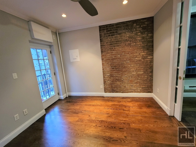 1 Bedroom, Turtle Bay Rental in NYC for $2,970 - Photo 1