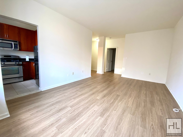 1 Bedroom, Upper West Side Rental in NYC for $4,342 - Photo 1
