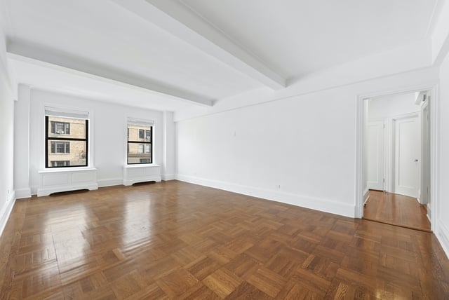 4 Bedrooms, Upper West Side Rental in NYC for $11,500 - Photo 1