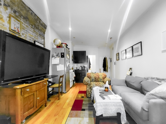 1 Bedroom, Upper East Side Rental in NYC for $3,000 - Photo 1