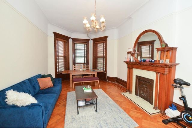 2 Bedrooms, Central Slope Rental in NYC for $3,500 - Photo 1