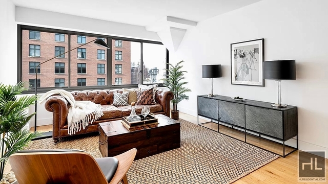 1 Bedroom, Upper East Side Rental in NYC for $6,485 - Photo 1