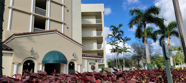 3 Bedrooms, Doral Isles Corsica Rental in Miami, FL for $3,200 - Photo 1