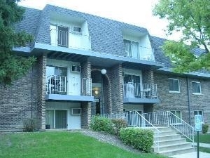 1 Bedroom, Wheeling Rental in Chicago, IL for $1,075 - Photo 1