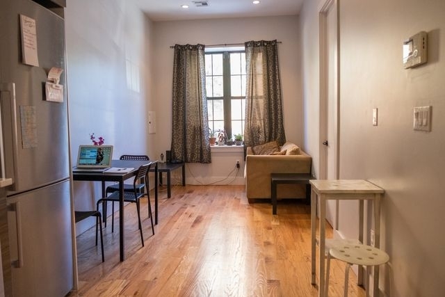 5 Bedrooms, Bedford-Stuyvesant Rental in NYC for $4,075 - Photo 1