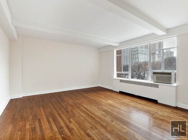 1 Bedroom, Theater District Rental in NYC for $5,800 - Photo 1