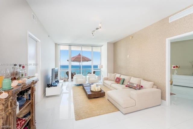 2 Bedrooms, Tatum's Ocean Beach Park Rental in Miami, FL for $15,000 - Photo 1