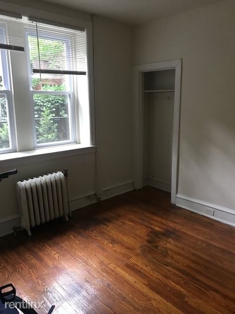 1 Bedroom, Fitler Square Rental in Philadelphia, PA for $1,150 - Photo 1