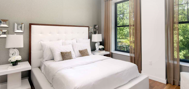 1 Bedroom, Flatbush Rental in NYC for $2,950 - Photo 1