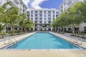 2 Bedrooms, Fontainebleau Park West Rental in Miami, FL for $2,590 - Photo 1