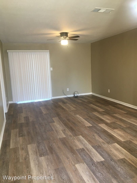 2 Bedrooms, Cole Rental in Bryan-College Station Metro Area, TX for $775 - Photo 1