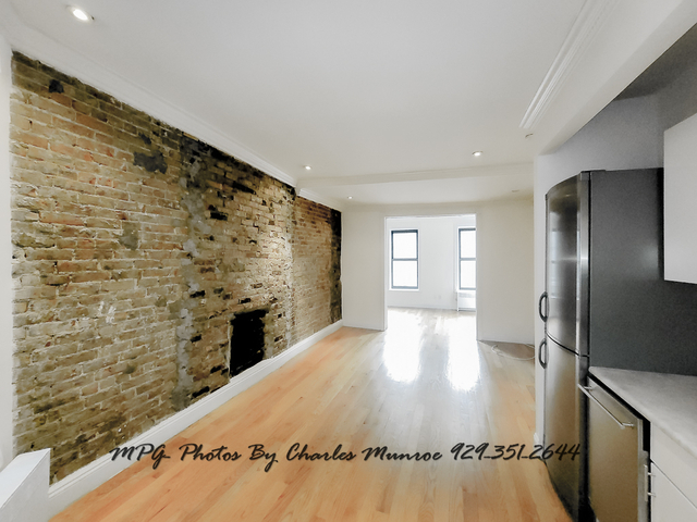 1 Bedroom, Sutton Place Rental in NYC for $3,050 - Photo 1