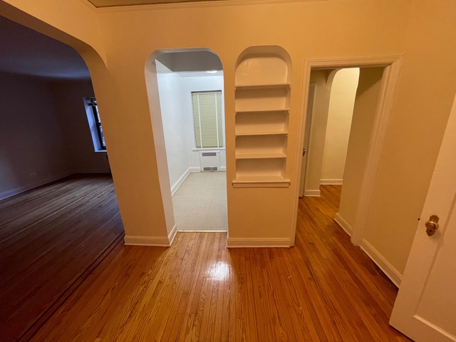 1 Bedroom, Forest Hills Rental in NYC for $1,975 - Photo 1