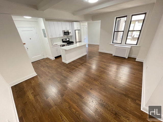 3 Bedrooms, Lincoln Square Rental in NYC for $8,000 - Photo 1