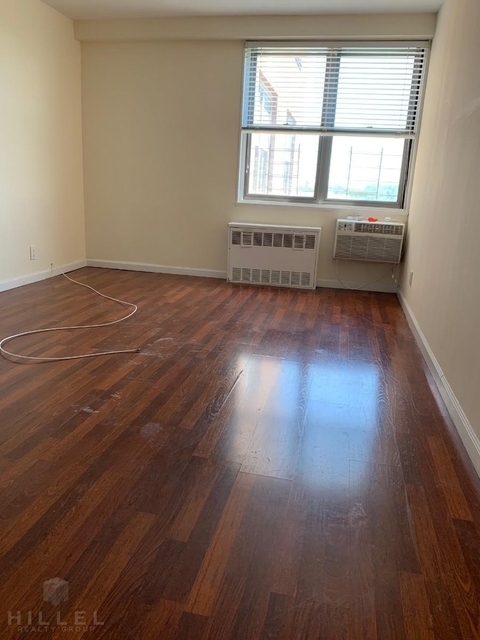 2 Bedrooms, Forest Hills Rental in NYC for $2,935 - Photo 1