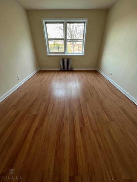 1 Bedroom, Auburndale Rental in NYC for $1,975 - Photo 1