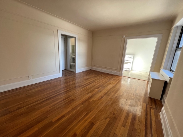 1 Bedroom, Queens Village Rental in Long Island, NY for $1,850 - Photo 1