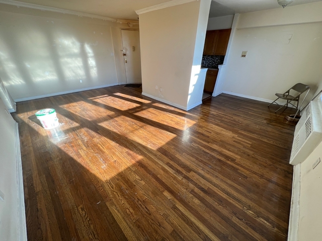 1 Bedroom, Briarwood Rental in NYC for $1,975 - Photo 1