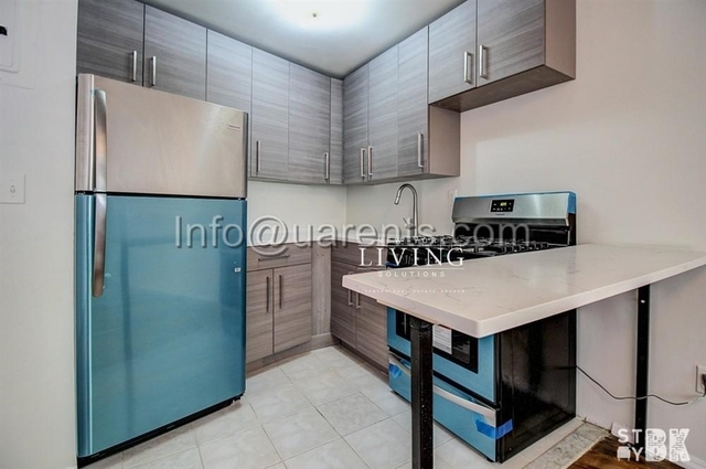 2 Bedrooms, Clinton Hill Rental in NYC for $2,383 - Photo 1