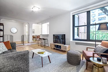 1 Bedroom, Lincoln Square Rental in NYC for $5,150 - Photo 1