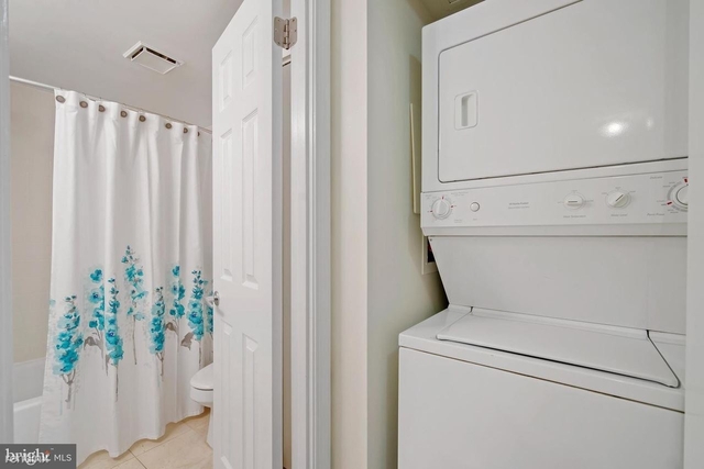 1 Bedroom, North Bethesda Rental in Washington, DC for $950 - Photo 1