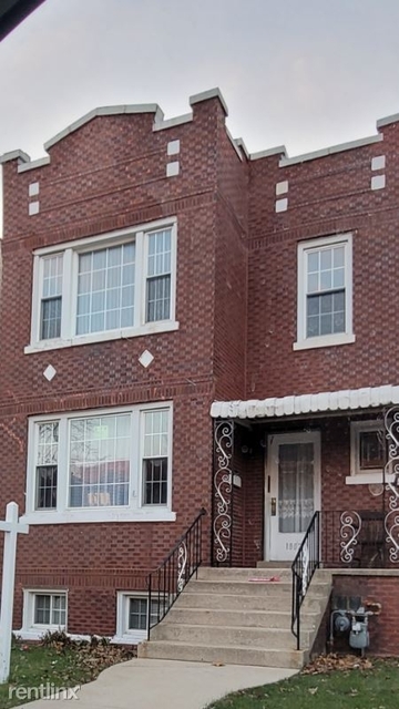 2 Bedrooms, Cicero Rental in Chicago, IL for $1,300 - Photo 1