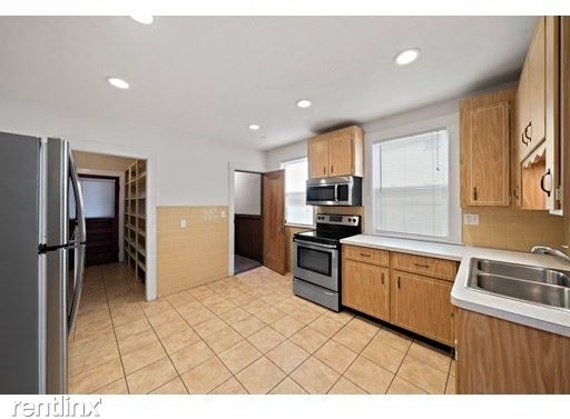3 Bedrooms, Jamaica Hills - Pond Rental in Boston, MA for $3,200 - Photo 1