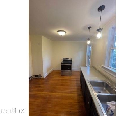 3 Bedrooms, Egleston Square Rental in Boston, MA for $2,600 - Photo 1