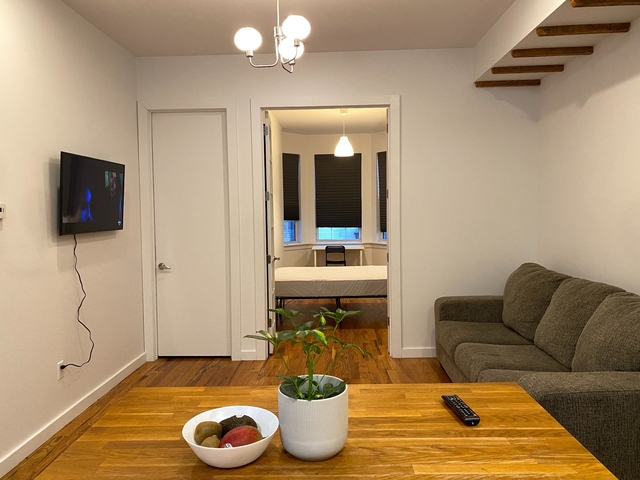 4 Bedrooms, Bushwick Rental in NYC for $3,400 - Photo 1