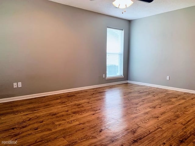 2 Bedrooms, Southwood Valley Rental in Bryan-College Station Metro Area, TX for $1,045 - Photo 1