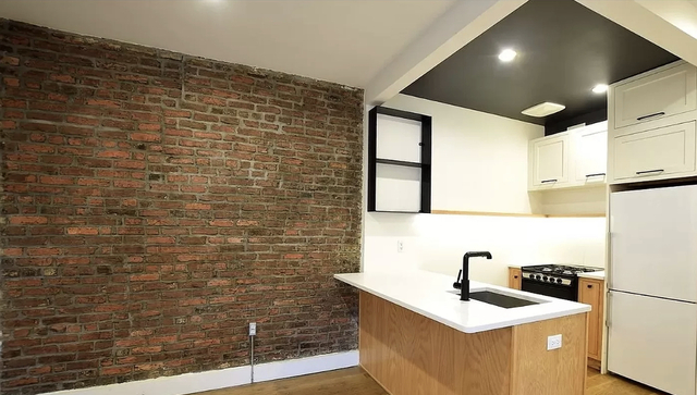 3 Bedrooms, Bedford-Stuyvesant Rental in NYC for $2,434 - Photo 1