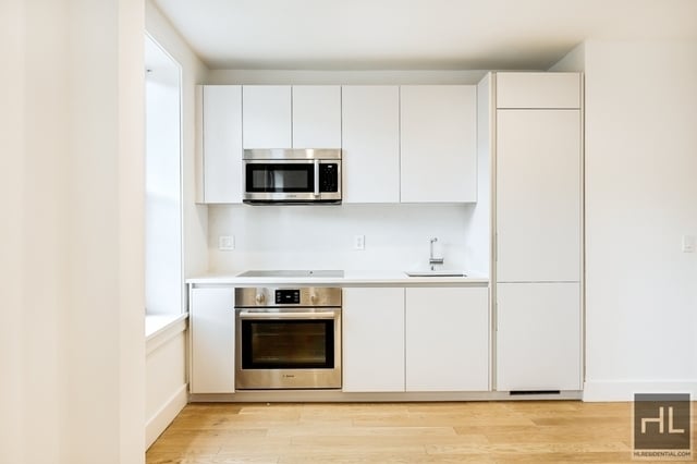 1 Bedroom, Flatbush Rental in NYC for $2,395 - Photo 1